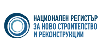 BCC.bg