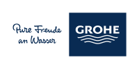 Grohe