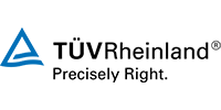 TÜV Rheinland
